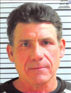 Andrew Dean Schriever a registered Sex Offender of Nevada