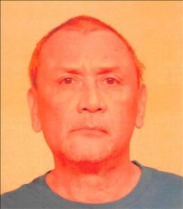 Glenn Richard Ondayog a registered Sex Offender or Other Offender of Hawaii