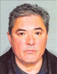 Joseph M Nuno a registered Sex Offender of Nevada