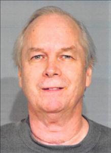 John Timothy Miller a registered Sex Offender of Nevada