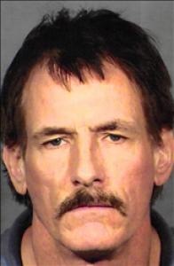 Scott Allen Mcmaster a registered Sex Offender of Nevada