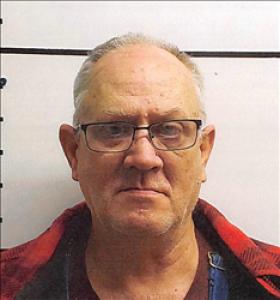 Daryl Lee Heath a registered Sex Offender of Nevada