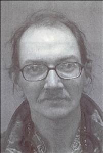 Joseph Daniel Mustain a registered Sex Offender of Nevada