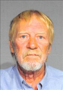 Gordon John Scherr a registered Sex Offender of Nevada