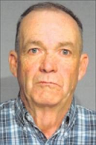 James R Pasley a registered Sex Offender of Nevada