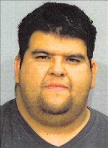 Gabriel Gutierrez a registered Sex Offender of Nevada