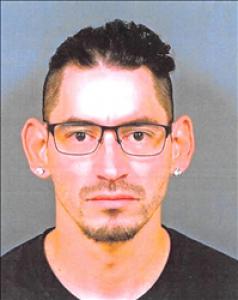 Ely Matthew Verduzco a registered Sex Offender of Nevada