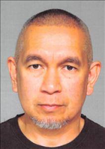 Franz C Fajardo a registered Sex Offender of Nevada