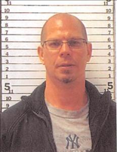 Harland Eugene Gothe a registered Sex Offender of Idaho