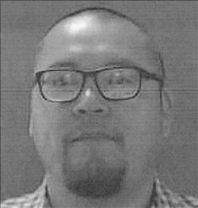 Michael Angel Rojas a registered Sex Offender of Nevada