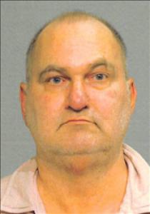 Robert S Feld a registered  of Nevada