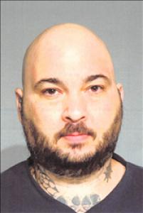 Anthony Charles Dow a registered Sex Offender of Nevada