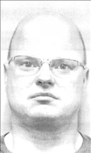 Arnold Fred Dufoe a registered Sex Offender of Nevada