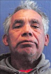 Luis Gomez a registered Sex Offender of Nevada