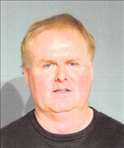Scott William Cochran a registered Sex Offender of Nevada
