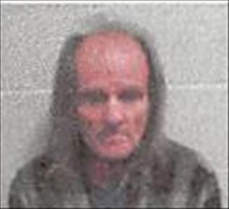 Richard Glenn Seely a registered Sex Offender of Nevada