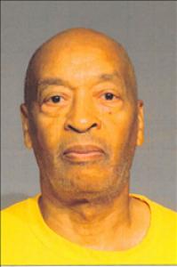 Frederick Derrick Smith a registered Sex Offender of Nevada