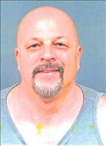 Gregory Martin Dearmond a registered Sex Offender of Nevada
