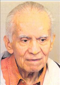 Porfirio Rey a registered Sex Offender of Nevada