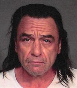 Robert Raymond Patino a registered Sex Offender of Arizona