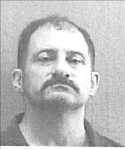 Barry Jay Rosa a registered Sex Offender of Nevada