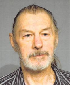 James Leonard Moyer a registered Sex Offender of Nevada