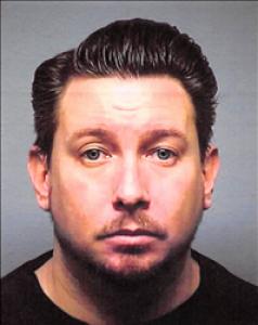 Robert Henry Eulie a registered Sex Offender of Nevada