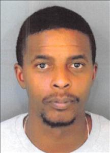 Thomas Cole Gray a registered Sex Offender of Nevada