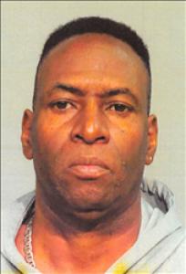 Dennis Gene Obey a registered Sex Offender of Nevada