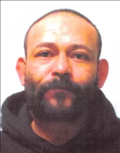 Richard M Arzola a registered Sex Offender of Nevada
