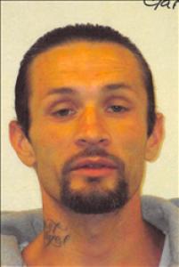 Joey Augustin Garcia a registered Sex Offender of Nevada