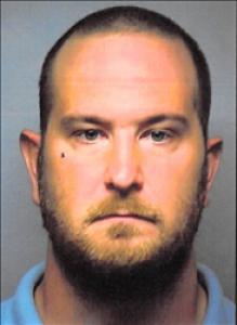 Jonathan Wicklund a registered Sex Offender of Nevada