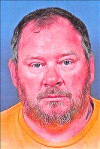 Daniel L Totenhagen a registered Sex Offender of Nevada