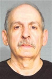 Jose A Perez a registered Sex Offender of Nevada
