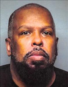 Terryl Carrell Lampkins a registered Sex Offender of Nevada