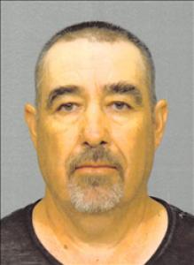 Jose Luz Ahedo a registered Sex Offender of Nevada