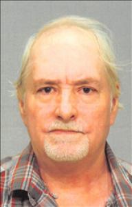 Martin Dean Carr a registered Sex Offender of Nevada