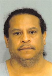 Darrell Sanchez a registered Sex Offender of California