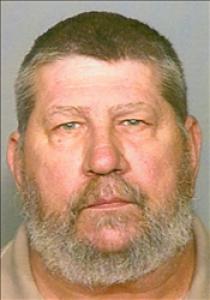 Brian Stanley Watson a registered Sex Offender of Nevada