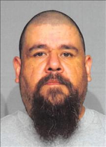 Henry Eusevio Benites a registered Sex Offender of Nevada