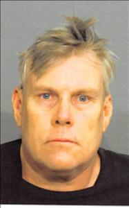 Christopher Patrick Tucker a registered Sex Offender of Nevada