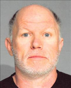 Bryan Keith Howard a registered Sex Offender of Nevada