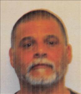 Manuel Jesus Zavala a registered Sex Offender of Nevada