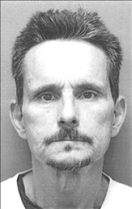 Lance David Frick a registered Sex Offender of Nevada