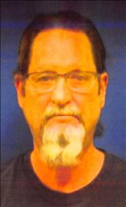 James Glen Fifield a registered Sex Offender of Nevada