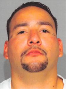Gilberto Pedro Morales a registered Sex Offender of Nevada