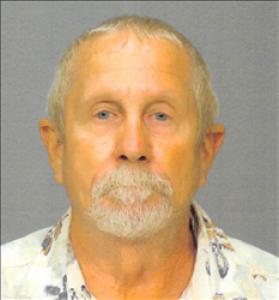 Richard Marvin Cardall a registered Sex Offender of Nevada