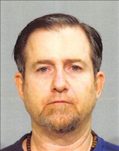 Robert Gordon Eanes a registered Sex or Kidnap Offender of Utah