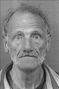Ronald G Ross a registered Sex or Kidnap Offender of Utah
