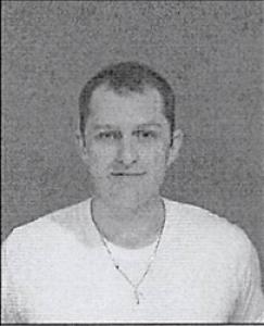 Justin Robert Aldrete a registered Sex Offender of Arizona